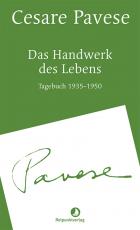 Cover-Bild Das Handwerk des Lebens