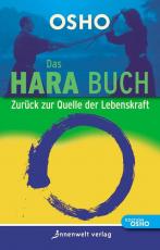 Cover-Bild Das Hara Buch