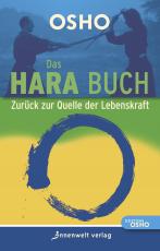 Cover-Bild Das Hara Buch