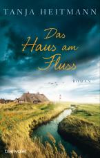 Cover-Bild Das Haus am Fluss