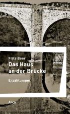 Cover-Bild Das Haus an der Brücke