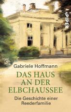 Cover-Bild Das Haus an der Elbchaussee