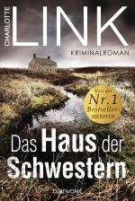 Cover-Bild Das Haus der Schwestern