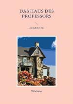 Cover-Bild Das Haus des Professors