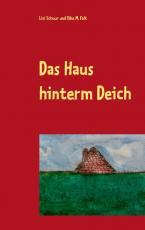 Cover-Bild Das Haus hinterm Deich