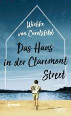 Cover-Bild Das Haus in der Claremont Street