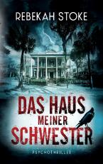 Cover-Bild Das Haus meiner Schwester