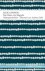 Cover-Bild Das Haus von Mapuhi