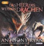 Cover-Bild Das Heer des Weißen Drachen