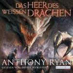 Cover-Bild Das Heer des Weißen Drachen