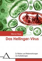 Cover-Bild Das Hellinger-Virus