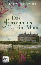 Cover-Bild Das Herrenhaus im Moor