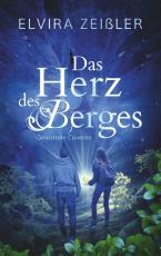 Cover-Bild Das Herz des Berges