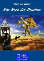 Cover-Bild Das Herz des Drachen