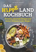 Cover-Bild Das hippe Landkochbuch