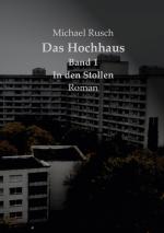 Cover-Bild Das Hochhaus Band 1