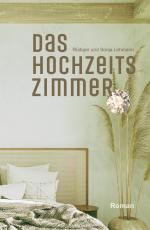 Cover-Bild Das Hochzeitszimmer