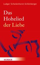 Cover-Bild Das Hohelied der Liebe