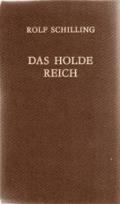 Cover-Bild Das Holde Reich