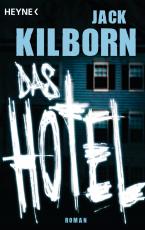 Cover-Bild Das Hotel