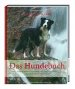 Cover-Bild Das Hundebuch (Tiere auf dem Land)