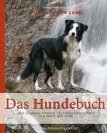 Cover-Bild Das Hundebuch