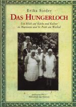 Cover-Bild Das Hungerloch