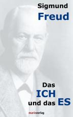 Cover-Bild Das ICH und das ES