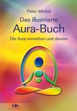 Cover-Bild Das illustrierte Aura-Buch