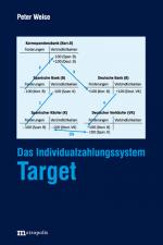 Cover-Bild Das Individualzahlungssystem Target