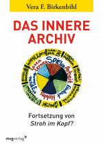 Cover-Bild Das innere Archiv