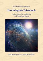 Cover-Bild Das integrale Totenbuch