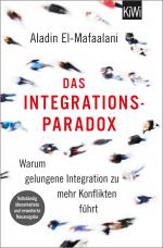 Cover-Bild Das Integrationsparadox