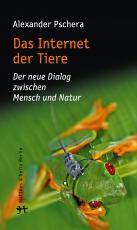 Cover-Bild Das Internet der Tiere