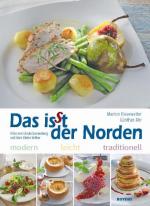 Cover-Bild Das isst der Norden