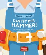 Cover-Bild Das ist der Hammer!