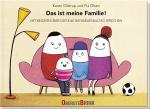 Cover-Bild Das ist meine Familie!