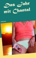 Cover-Bild Das Jahr mit Chantal