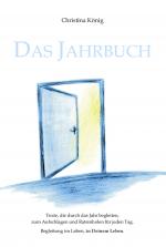 Cover-Bild Das Jahrbuch