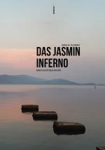 Cover-Bild Das Jasmin-Inferno