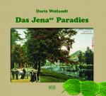 Cover-Bild Das Jenaer Paradies