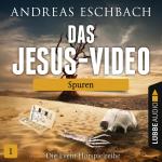 Cover-Bild Das Jesus-Video - Folge 01