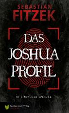 Cover-Bild Das Joshua Profil