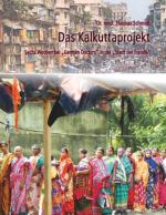 Cover-Bild Das Kalkuttaprojekt