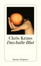 Cover-Bild Das kalte Blut