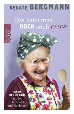 Cover-Bild Das kann man doch noch essen