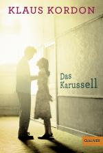 Cover-Bild Das Karussell