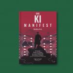 Cover-Bild Das KI-Manifest