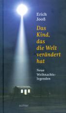 Cover-Bild Das Kind, das die Welt verändert hat