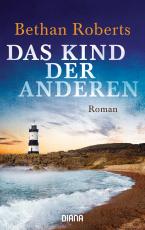 Cover-Bild Das Kind der Anderen